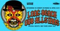 LONG BEACH DUB ALLSTARS LONG BEACH DUB ALLSTARS