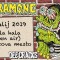 CJ RAMONE