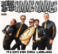 Me First And The Gimme Gimmes Me First And The Gimme Gimmes