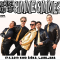 Me First And The Gimme Gimmes