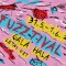 FUZZTIVAL - 2. dan