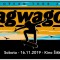 LAGWAGON + Satanic Surfers, Alo! Stari in Fair Do’s