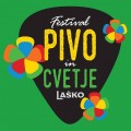 Festival PIVO IN CVETJE Laško 2018 – tridnevno kampiranje Festival PIVO IN CVETJE Laško 2018 – tridnevno kampiranje