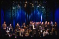 KLEMEN SLAKONJA IN BIG BAND RTV KLEMEN SLAKONJA IN BIG BAND RTV
