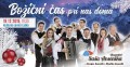 ANSAMBEL SAŠA AVSENIKA ANSAMBEL SAŠA AVSENIKA