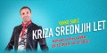RANKO BABIĆ, KRIZA SREDNJIH LET RANKO BABIĆ, KRIZA SREDNJIH LET