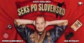 VID VALIČ: SEKS PO SLOVENSKO VID VALIČ: SEKS PO SLOVENSKO