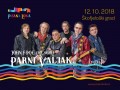 PARNI VALJAK NA ŠKOFJELOŠKEM GRADU PARNI VALJAK NA ŠKOFJELOŠKEM GRADU