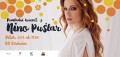 Pomladni koncert z Nino Pušlar Pomladni koncert z Nino Pušlar