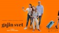 Filmarija: GAJIN SVET Filmarija: GAJIN SVET