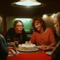 NE BOM VEČ LUZERKA, film NE BOM VEČ LUZERKA, film