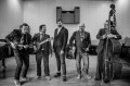 JURE POČKAJ & ANTE UPEDANTEN BANDA JURE POČKAJ & ANTE UPEDANTEN BANDA