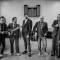 JURE POČKAJ & ANTE UPEDANTEN BANDA