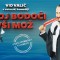 VID VALIČ:Tvoj bodoči bivši mož