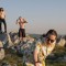 9. obletnica Kina Šiška | MRFY: predstavitev novega albuma & premiera filma Bend VS brend & The Mint