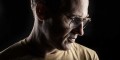 DAPHNI X SEZAM - all night DJ set DAPHNI X SEZAM - all night DJ set
