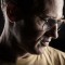 DAPHNI X SEZAM - all night DJ set