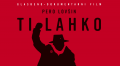 PERO LOVŠIN – TI LAHKO (2018) PERO LOVŠIN – TI LAHKO (2018)