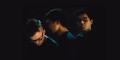 SON LUX SON LUX