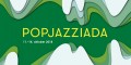 12. POPJAZZIADA 12. POPJAZZIADA