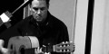 SUN KIL MOON SUN KIL MOON