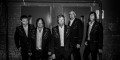THE SONICS THE SONICS