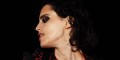 ANNA CALVI ANNA CALVI