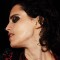 ANNA CALVI