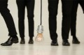 Christos Papadopoulos: Opus (2016), plesna predstava Christos Papadopoulos: Opus (2016), plesna predstava