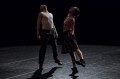 Rabih Mroué/ Dance On Ensemble: Slon (Elephant, 2018), plesna predstava Rabih Mroué/ Dance On Ensemble: Slon (Elephant, 2018), plesna predstava