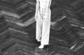 Lucinda Childs: Zgodnja dela (Early Works 1963-1978) – drugi večer Lucinda Childs: Zgodnja dela (Early Works 1963-1978) – drugi večer