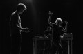 Gisela Müller & Gebrüder Teichmann: Spet jaz, vendar ne sama (Me Again, But Not Alone 2018), plesno-glasbena predstava Gisela Müller & Gebrüder Teichmann: Spet jaz, vendar ne sama (Me Again, But Not Alone 2018), plesno-glasbena predstava