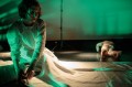 BADco.: Spore (Spores, 2018), plesna predstava BADco.: Spore (Spores, 2018), plesna predstava
