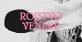 Rojstvo Venere I. - premiera Rojstvo Venere I. - premiera