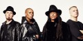 SKUNK ANANSIE SKUNK ANANSIE