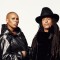 SKUNK ANANSIE