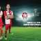 NK Aluminij : NK Rudar