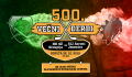 500. VEČNI DERBI: HK SŽ Olimpija - HDD SIJ Acroni Jesenice 500. VEČNI DERBI: HK SŽ Olimpija - HDD SIJ Acroni Jesenice