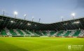 NK Olimpija Ljubljana : NK Maribor NK Olimpija Ljubljana : NK Maribor