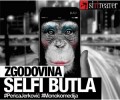 Zgodovina selfi butla Zgodovina selfi butla