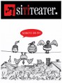 SITI TEATER - MALI otroški abonma 2017/18 SITI TEATER - MALI otroški abonma 2017/18