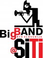 SITI TEATER - Abonma BigBand@SiTi 17/18 SITI TEATER - Abonma BigBand@SiTi 17/18