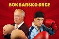 Boksarsko srce Boksarsko srce