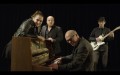 SLO-blues SLO-blues