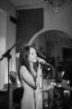 BigBand@SiTi: Ana Bezjak Sings Monk BigBand@SiTi: Ana Bezjak Sings Monk