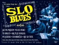 SLO-blues SLO-blues