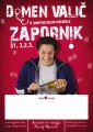 Zapornik št. 3.2.3. Zapornik št. 3.2.3.
