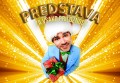 Predstava za vsako priložnost - darilna vstopnica 18/19 Predstava za vsako priložnost - darilna vstopnica 18/19