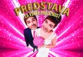 Predstava za vsako priložnost Predstava za vsako priložnost