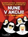 Nune v akciji Nune v akciji